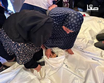 110525_Khan_Yunis_DB_00(5)