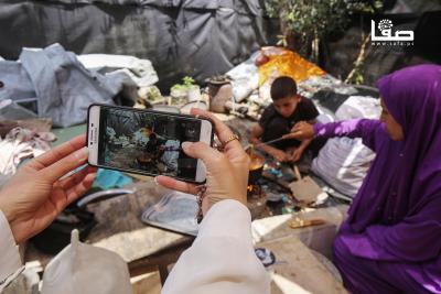 060525_Gaza_OASH_00(17)