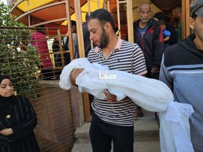 photo_2025-05-13_23-47-14