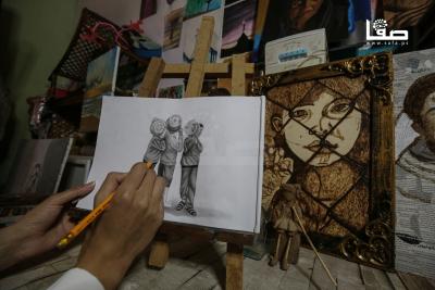 060525_Gaza_OASH_00(9)