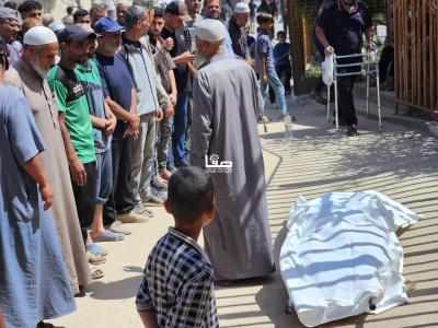 photo_2025-05-28_22-53-03