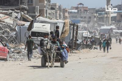 160525_Jabalia_OSH_1_00(30)