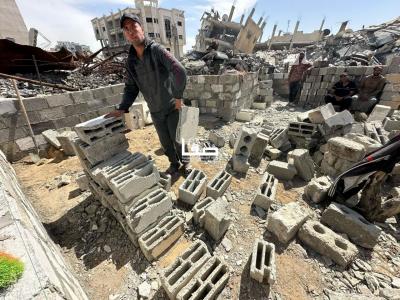 photo_2025-05-03_00-22-00