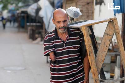 photo_2025-05-31_22-36-48