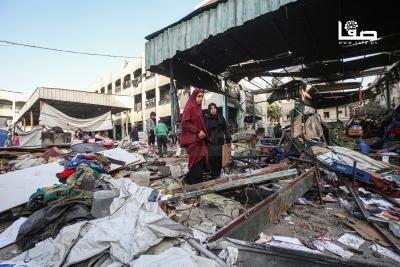 260525_Gaza_OSH_00(17)