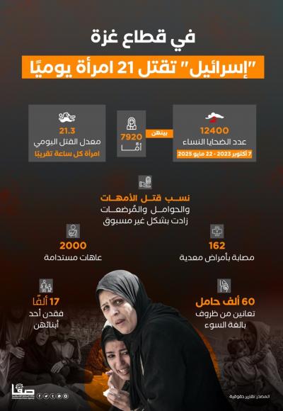 4c4a05d4-8efb-4825-a995-eb69061d9f75