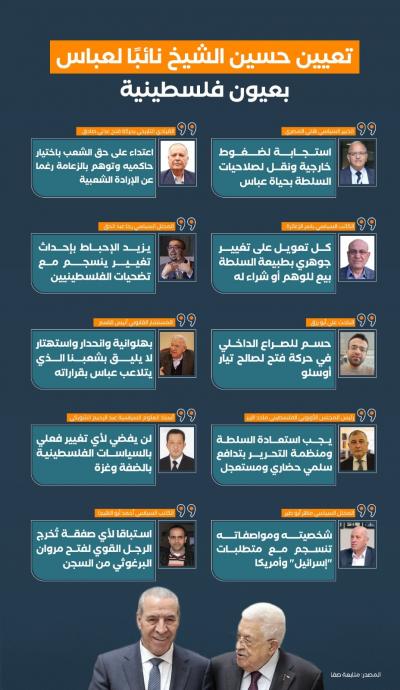 47aa376b-59d8-41c0-8524-d06da30d6828