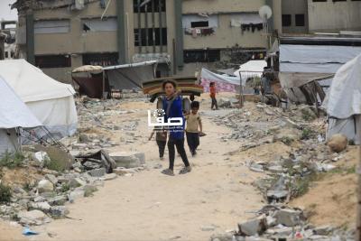 photo_2025-05-09_23-51-15