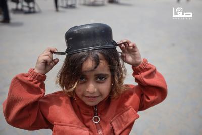 220525_Gaza_OSH_1_00(13)