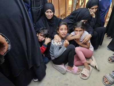 photo_2025-05-21_22-20-43