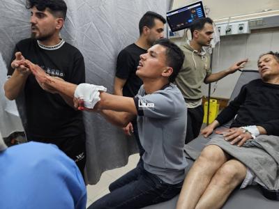 photo_2025-05-13_22-37-07