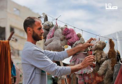 030525_Nusirat_MS_00(5)