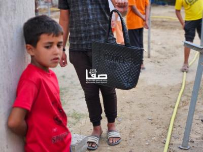 photo_2025-05-19_23-13-17