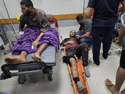 photo_2025-05-13_22-37-01