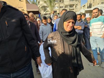 photo_2025-05-21_22-20-40