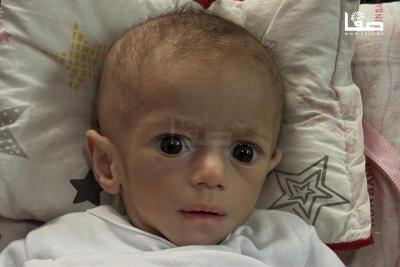 300425_Khan_Yunis_MT_00(2)