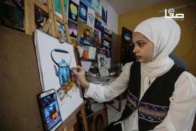 060525_Gaza_OASH_00(23)