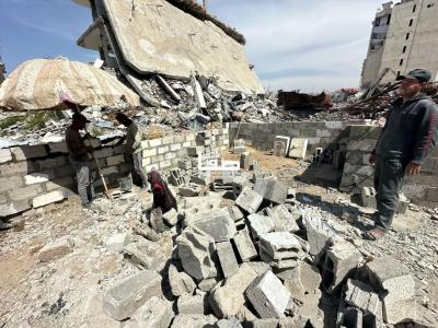 photo_2025-05-03_00-21-55