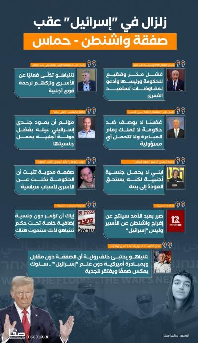 WhatsApp Image 2025-05-12 at 12.41.56 PM