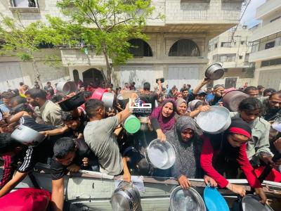 photo_2025-05-18_00-03-18