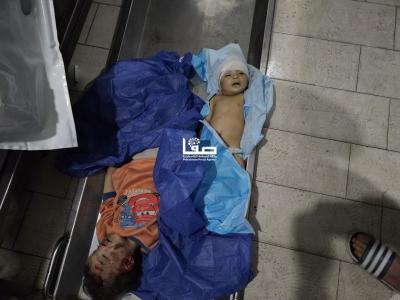 photo_2025-05-02_23-48-04