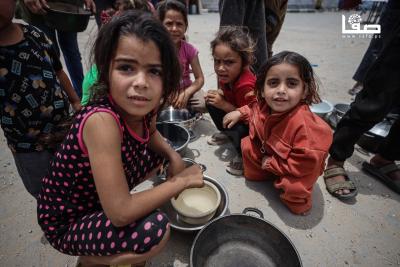 220525_Gaza_OSH_1_00(7)