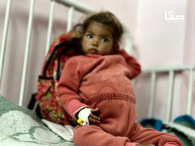 050525_Khan_Yunis_DB_01(7)