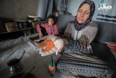 photo_2025-05-04_23-00-36