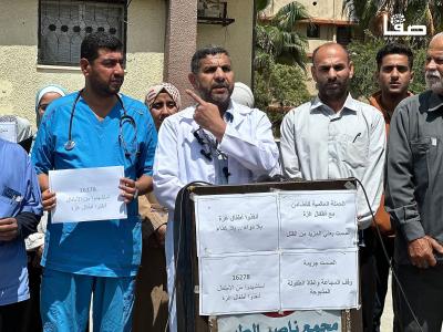 050525_Khan_Yunis_DB_00(11)