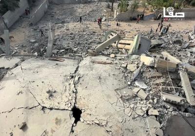 120525_Nusirat_BA_00(31)