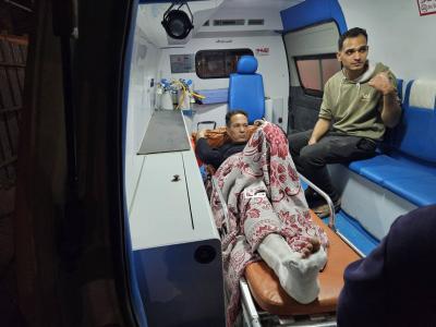 photo_2025-05-13_22-36-54