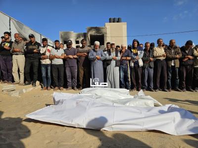 photo_2025-05-21_22-20-27