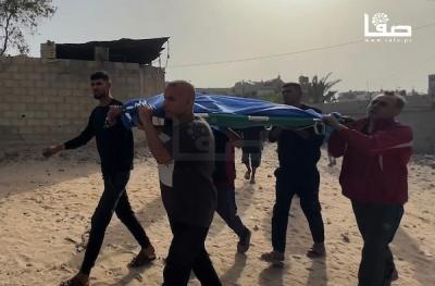 120525_Nusairat_BA_1_00(35)