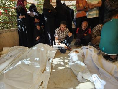 photo_2025-05-13_23-46-59