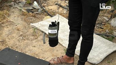 190525_Khan_Yunis_DB_00(12)