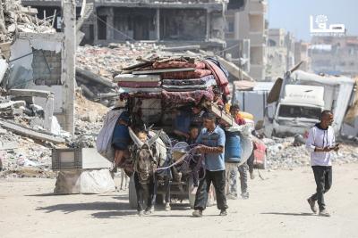 160525_Jabalia_OSH_1_00(9)