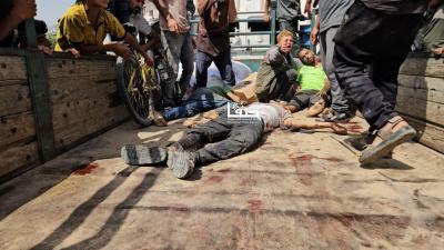 photo_2025-06-02_22-52-20