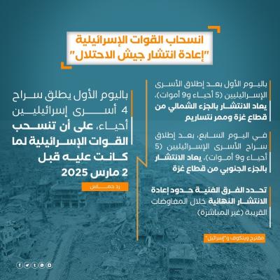 f2945178-7fa1-4b10-8596-84a2ddb4d32e