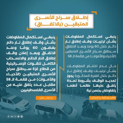 ba8f4452-d765-4f20-836f-6c5cdd1ac4e6