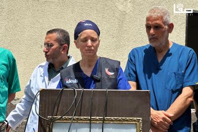 010625_Khan_Yunis_DB_1_00(10)