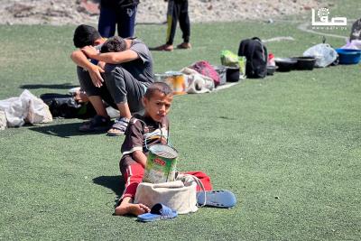 180625_Nusaierat_BA_1_00(44)