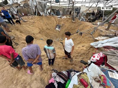 230625_Khan_Yunis_MT_00(5)