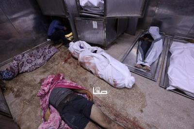 photo_2025-06-28_22-00-10