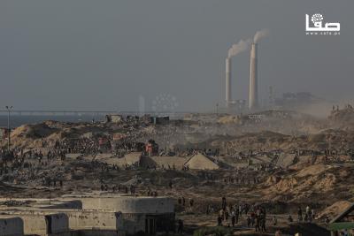 160625_Gaza_OSH_2_00(13)