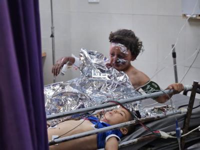 photo_2025-06-23_22-13-59