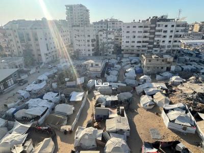 photo_2025-06-30_22-29-15