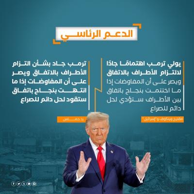 02cb7bf8-85b2-4315-b029-511b0f218635