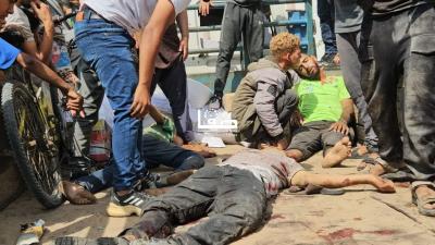 photo_2025-06-02_22-52-13