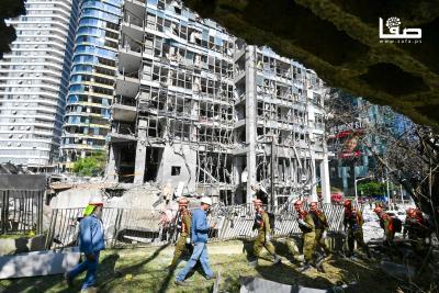 190625_APA_ZU_1_00(3)