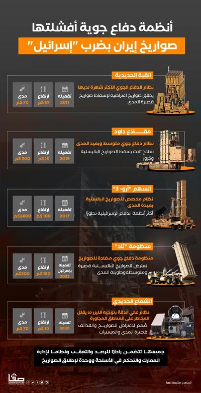 cce5a27c-7d5b-460b-b972-71f814285e1c